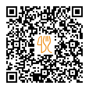 QR-code link para o menu de Pasticceria Fabris