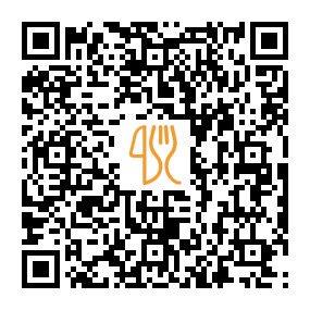 QR-code link para o menu de Jackie Lori's Cafe