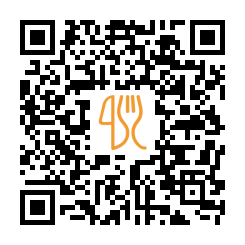 QR-code link para o menu de La Taqueria