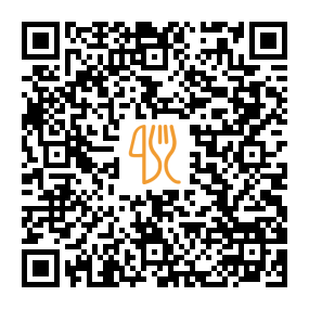 QR-code link para o menu de Pizzeria Antica Cantina