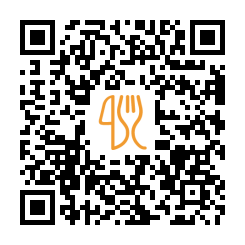 QR-code link para o menu de L'oasis