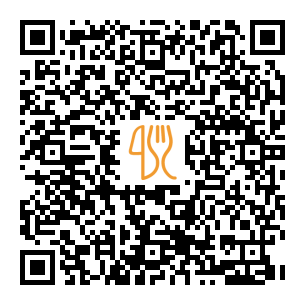 QR-code link para o menu de -pizzeria-la Vigna-roccadaspide-provincia Di Salerno