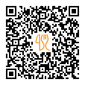 QR-code link para o menu de De Lolita Resto Cafe