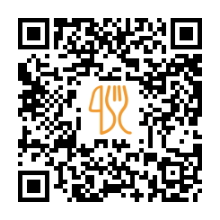 QR-code link para o menu de O Family Eat