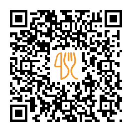 QR-code link para o menu de Aj's Live