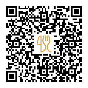 QR-code link para o menu de Angela's Miami Grill