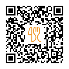 QR-code link para o menu de La Bulle