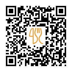 QR-code link para o menu de Kitchen District