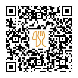 QR-code link para o menu de 2nd Floor And Beer