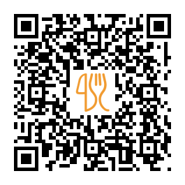 QR-code link para o menu de Punjab On My Plate