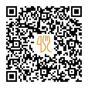 QR-code link para o menu de D'berto Pizzeria