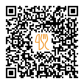 QR-code link para o menu de Trattoria Italia Di Seccaroni Elsa