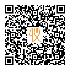 QR-code link para o menu de Three Guyz Subz Pizza Piez