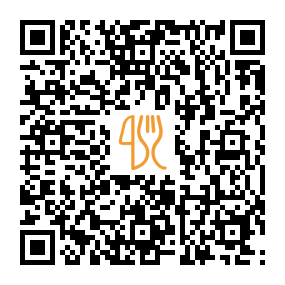 QR-code link para o menu de Owl Eye Coffee Roasters