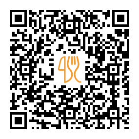 QR-code link para o menu de “na Vida” Alla Trota