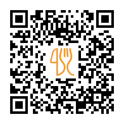 QR-code link para o menu de Cdp
