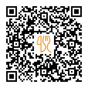 QR-code link para o menu de Yum Thai ยำไทย