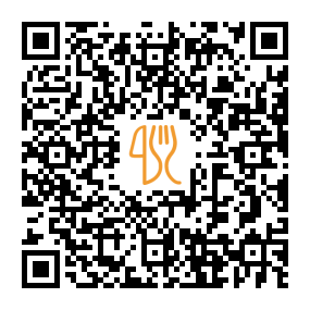 QR-code link para o menu de Creperie du Poulfanc