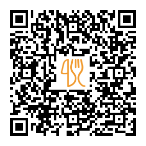 QR-code link para o menu de Kai Sushi Snacks