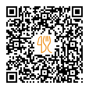 QR-code link para o menu de Noches De Colombia