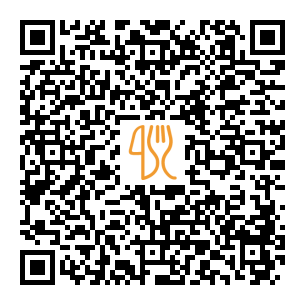 QR-code link para o menu de Gelateria Veneta Di Costantin Costantino