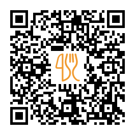 QR-code link para o menu de 3 Margaritas