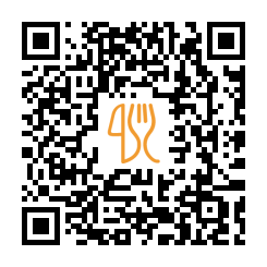 QR-code link para o menu de Bigoss