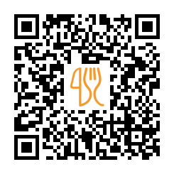 QR-code link para o menu de Zipay's Pizzeria