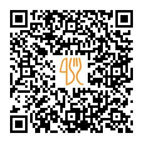 QR-code link para o menu de Restaurante Apolo Norte