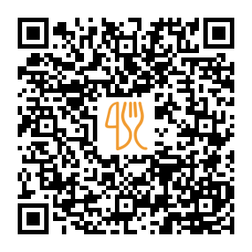 QR-code link para o menu de Capital Beer Depot