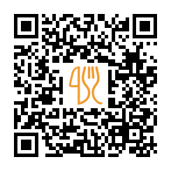 QR-code link para o menu de Pho 79