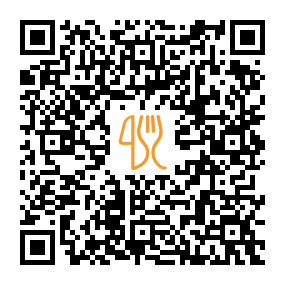 QR-code link para o menu de El Chiringuito