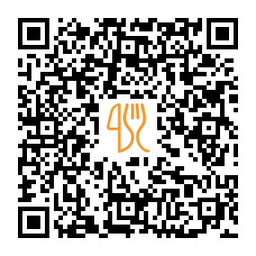 QR-code link para o menu de Tasti