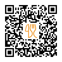 QR-code link para o menu de Doz Sweets