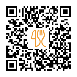 QR-code link para o menu de Las Monjitas