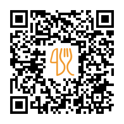 QR-code link para o menu de Deebey