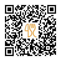 QR-code link para o menu de Riyadh Cafe. Tm