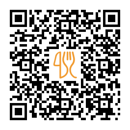 QR-code link para o menu de Tokyo