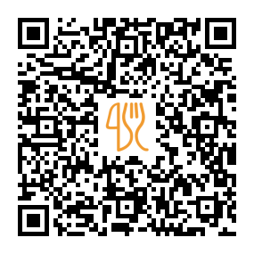 QR-code link para o menu de Johnny's Best Food