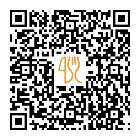 QR-code link para o menu de Huàn Jì Cháng Fěn