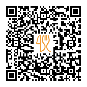 QR-code link para o menu de Jersey's Gameday Grill