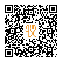 QR-code link para o menu de El Sitio Tapas