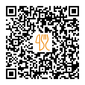 QR-code link para o menu de Hunan Village Chinese