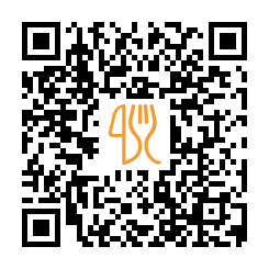QR-code link para o menu de Hong Sin