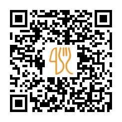 QR-code link para o menu de Mieayam28