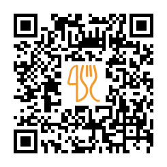 QR-code link para o menu de Hari Bhai