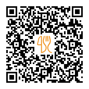 QR-code link para o menu de RODI 's Bar and Restaurant