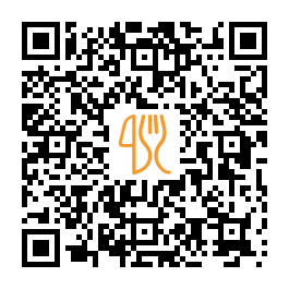 QR-code link para o menu de Zoup!