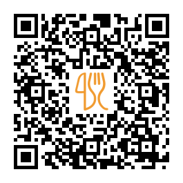 QR-code link para o menu de Good Thai On Wheels