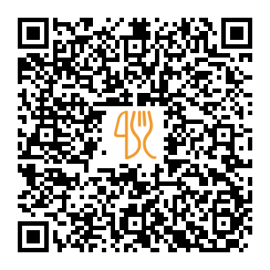 QR-code link para o menu de La Cocina De Mi Tierra En Oxon Hill